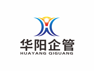 深圳企业的管理特色与挑战